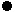 Замена динамика HTC X515m EVO 3D G17 - 12 | Vseplus